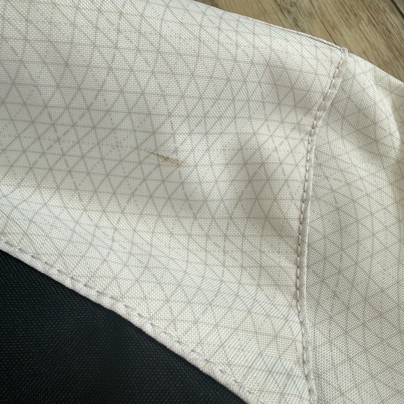 Women FXR Snowmobile Jacket and Bibs Set - Picture 6 of 11